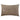 VelvetHaven | Kussenhoes van Luxe Velours - Bliss Home