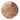 MarbleGlowClock | Slanke en Moderne Tafellamp - Bliss Home