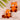 PandaHug - Zacht & Knuffelbaar Pluche Maatje - Schattige & Warme Knuffelvriend - Bliss Home