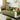 SofaProtector | Zachte, veilige Sofa-beschermer voor langdurig gebruik - Bliss Home