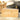 WoodLume | Houten Wekker met LED Digitale Weergave - Bliss Home