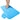 AquaSoft | Zuignap Douchemat - Bliss Home