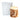 LumiCandle – 3D Mal voor Handgemaakte Kaarsen en Decoraties - Bliss Home