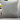 ChicNest | Effen Kussenhoes voor Woondecoratie - Bliss Home