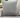 ChicNest | Effen Kussenhoes voor Woondecoratie - Bliss Home