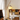 MiddeleeuwsGlow – Vloerlamp in Middeleeuwse Vormgeving – Tijdloos en Sfeervol - Bliss Home