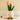 BloomBuddy | Decoratieve Vetplanten Pluche - Bliss Home