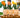BloomBuddy | Decoratieve Vetplanten Pluche - Bliss Home