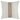 BohoBlend | Elegante Beige Kussen met Geometrisch Design - Bliss Home