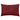 VelvetHaven | Kussenhoes van Luxe Velours - Bliss Home