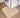 QuickDry | Waterabsorberende L-vorm Badmat - Bliss Home
