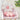DaisyComfort | Bloemenmat voor Kantoor & Thuis - Bliss Home