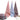 PureCotton | Premium Katoenen Wasdoek Set van 4 - Bliss Home