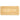WoodLume | Houten Wekker met LED Digitale Weergave - Bliss Home