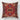 NomadHome | Kussenhoes met Marokkaans Design - Bliss Home