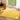 QuickSip | Gemakkelijk Schoon Te Maken Placemat Voor Honden & Katten - Bliss Home