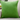 ChicNest | Effen Kussenhoes voor Woondecoratie - Bliss Home