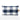 LuxePlaid | Decoratieve Kussenhoes voor de Woonkamer - Bliss Home
