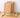 BambooChop | Grote Rechthoekige Houten Snijplank - Bliss Home