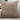 ChicNest | Effen Kussenhoes voor Woondecoratie - Bliss Home