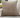 ChicNest | Effen Kussenhoes voor Woondecoratie - Bliss Home