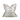 StijlLuxe | Kussenhoes voor Thuisdecoratie - Bliss Home