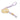WebTrek | Handgeweven Nylon Hondenriem - Bliss Home