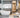 CobblestoneComfort | Antislip Absorberende Douchetapijten - Bliss Home