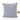 LuxePlaid | Decoratieve Kussenhoes voor de Woonkamer - Bliss Home