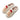 SnugStep – Antislip Dames en Heren Huisslippers voor Kerst en Thuis - Bliss Home