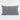 LuxePlaid | Decoratieve Kussenhoes voor de Woonkamer - Bliss Home
