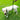 ToughPaw | Duurzame Hondenriem voor Alle Honden - Bliss Home