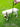 ToughPaw | Duurzame Hondenriem voor Alle Honden - Bliss Home