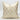 StijlLuxe | Kussenhoes voor Thuisdecoratie - Bliss Home