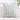 RusticWeave | Gestreepte Kussenhoes voor de Bank - Bliss Home
