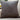 ChicNest | Effen Kussenhoes voor Woondecoratie - Bliss Home