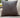 ChicNest | Effen Kussenhoes voor Woondecoratie - Bliss Home