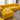 CoverEase Bankbeschermer - Waterdicht met Perfecte Pasvorm - Stijlvolle, Antislip Bescherming - Duurzaam, Praktisch en Modern Ontwerp - Bliss Home