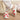 SnugStep – Antislip Dames en Heren Huisslippers voor Kerst en Thuis - Bliss Home