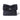 TropicalGrace – Gevlochten Straw Party Bag voor Zomeravonden - Bliss Home