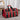 ComfyPaws | Opvouwbare Huisdier Handtas - Bliss Home