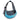 PetGo | Crossbody Draagtas voor Katten en Honden - Bliss Home