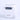 SnoozePro | Slimme Klok met Digitale Weergave en Projectie - Bliss Home