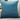 ChicNest | Effen Kussenhoes voor Woondecoratie - Bliss Home