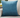 ChicNest | Effen Kussenhoes voor Woondecoratie - Bliss Home