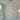 TrappenGlow – Moderne Trap Chandelier – Elegantie en Verfijning voor je Interieur - Bliss Home