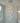 TrappenGlow – Moderne Trap Chandelier – Elegantie en Verfijning voor je Interieur - Bliss Home
