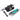 FitPaws | Reflecterende Hondenriem voor Hardlopers - Bliss Home
