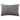 VelvetHaven | Kussenhoes van Luxe Velours - Bliss Home