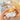 PurrSquish - Schattige Kat Stressbal voor Ontspanning - Knijpbare Kattenfiguur - Bliss Home